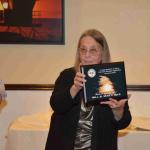 DSC_0162_00097 (January 14, 2023)